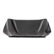 Load image into Gallery viewer, Seibon 22-23 Toyota Tundra OE Style Carbon Fiber Hood - Additional View 6