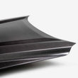Load image into Gallery viewer, Seibon 22-23 Toyota Tundra OE Style Carbon Fiber Hood - Additional View 9