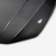 Load image into Gallery viewer, Seibon 22-23 Volkswagen Golf GTI/R  TM-Style Carbon Fiber Hood - Back View