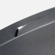 Load image into Gallery viewer, Seibon 22-23 Volkswagen Golf GTI/R  TM-Style Carbon Fiber Hood - Additional View 5