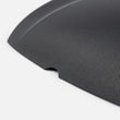 Load image into Gallery viewer, Seibon 22-23 Volkswagen Golf GTI/R  TM-Style Carbon Fiber Hood - Additional View 7