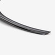 Load image into Gallery viewer, Seibon 23-24 Acura Integra C-Style Carbon Fiber Rear Spoiler - Main Product View