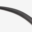 Load image into Gallery viewer, Seibon 23-24 Acura Integra C-Style Carbon Fiber Rear Spoiler - Side View