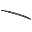 Load image into Gallery viewer, Seibon 23-24 Acura Integra C-Style Carbon Fiber Rear Spoiler - Installation View