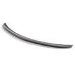 Load image into Gallery viewer, Seibon 23-24 Acura Integra C-Style Carbon Fiber Rear Spoiler - Additional View 5