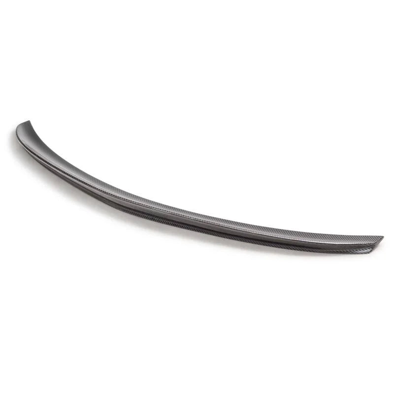 Seibon 23-24 Acura Integra C-Style Carbon Fiber Rear Spoiler - Additional View 5