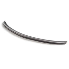 Load image into Gallery viewer, Seibon 23-24 Acura Integra C-Style Carbon Fiber Rear Spoiler - Additional View 5