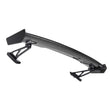 Load image into Gallery viewer, Seibon 23-24 Acura Integra GT-style Carbon Fiber Rear Spoiler - Main Product View