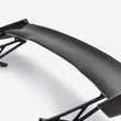 Load image into Gallery viewer, Seibon 23-24 Acura Integra GT-style Carbon Fiber Rear Spoiler - Installation View