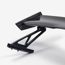 Load image into Gallery viewer, Seibon 23-24 Acura Integra GT-style Carbon Fiber Rear Spoiler - Additional View 5