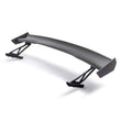 Load image into Gallery viewer, Seibon 23-24 Acura Integra GT-style Carbon Fiber Rear Spoiler - Additional View 6