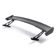 Load image into Gallery viewer, Seibon 23-24 Acura Integra GT-style Carbon Fiber Rear Spoiler - Additional View 6