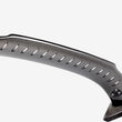 Load image into Gallery viewer, Seibon 23-24 Honda Civic Type R MB-Style Carbon Fiber Rear Spoiler - Back View