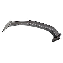 Load image into Gallery viewer, Seibon 23-24 Honda Civic Type R MB-Style Carbon Fiber Rear Spoiler - Additional View 5