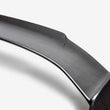 Load image into Gallery viewer, Seibon 23-24 Honda Civic Type R MB-Style Carbon Fiber Rear Spoiler - Additional View 6