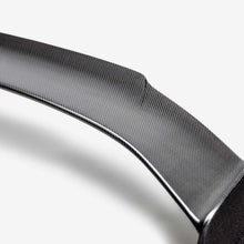 Load image into Gallery viewer, Seibon 23-24 Honda Civic Type R MB-Style Carbon Fiber Rear Spoiler - Additional View 6