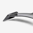 Load image into Gallery viewer, Seibon 23-24 Honda Civic Type R MB-Style Carbon Fiber Rear Spoiler - Additional View 7