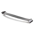 Load image into Gallery viewer, Seibon 23-24 Honda Civic Type R MB-Style Carbon Fiber Rear Spoiler - Additional View 10