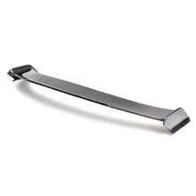 Load image into Gallery viewer, Seibon 23-24 Honda Civic Type R MB-Style Carbon Fiber Rear Spoiler - Additional View 10