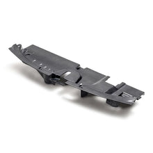 Load image into Gallery viewer, Seibon 23-24 Toyota GR Corolla Carbon Fiber Cooling Plate - Main Product View