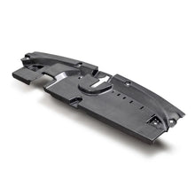 Load image into Gallery viewer, Seibon 23-24 Toyota GR Corolla Carbon Fiber Cooling Plate - Installation View