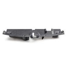 Load image into Gallery viewer, Seibon 23-24 Toyota GR Corolla Carbon Fiber Cooling Plate - Additional View 5
