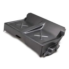 Load image into Gallery viewer, Seibon 23-24 Toyota GR Corolla Carbon Fiber Rear Seat Delete - Matte Finish - Additional View 6