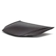 Load image into Gallery viewer, Seibon 23-24 Toyota Prius OE-Style Carbon Fiber Hood - Main Product View