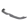 Load image into Gallery viewer, Seibon 24-25 Acura Integra Type S MB-Style Carbon Fiber Rear Lip - Main Product View