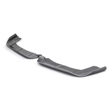 Load image into Gallery viewer, Seibon 24-25 Acura Integra Type S MB-Style Carbon Fiber Rear Lip - Main Product View