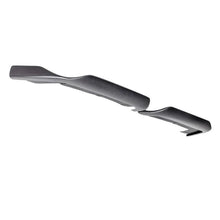 Load image into Gallery viewer, Seibon 24-25 Acura Integra Type S MB-Style Carbon Fiber Rear Lip - Additional View 5