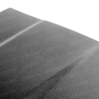 Load image into Gallery viewer, Seibon 70-73 Datsun 240Z OE Carbon Fiber Hood - Back View