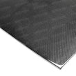 Load image into Gallery viewer, Seibon 70-73 Datsun 240Z OE Carbon Fiber Hood - Installation View