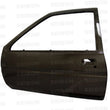 Load image into Gallery viewer, Seibon 84-87 Toyota AE86 Doors - Main Product View