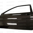 Load image into Gallery viewer, Seibon 84-87 Toyota AE86 Doors - Side View