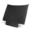 Load image into Gallery viewer, Seibon 84-87 Toyota Corolla (AE86) OEM Carbon Fiber Hood - Main Product View