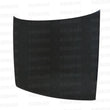 Load image into Gallery viewer, Seibon 84-87 Toyota Levin (AE86) OEM-Style  Carbon Fiber Hood