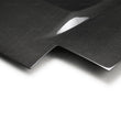 Load image into Gallery viewer, Seibon 89-94 Nissan 180SX/240SX DVII Carbon Fiber Hood - Additional View 6