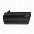 Load image into Gallery viewer, Seibon 89-94 Nissan 240SX Carbon Fiber Doors (pair) - Main Product View