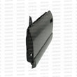 Load image into Gallery viewer, Seibon 89-94 Nissan 240SX Carbon Fiber Doors (pair) - Side View
