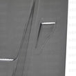 Load image into Gallery viewer, Seibon 90-94 Nissan Skyline R32 (BNR32)  DVII Carbon Fiber Hood - Main Product View