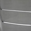 Load image into Gallery viewer, Seibon 90-94 Nissan Skyline R32 (BNR32)  DVII Carbon Fiber Hood - Detail View