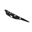 Load image into Gallery viewer, Seibon 90-94 Nissan Skyline R32 OEM Carbon Fiber Cooling Plate - Main Product View