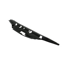 Load image into Gallery viewer, Seibon 90-94 Nissan Skyline R32 OEM Carbon Fiber Cooling Plate - Main Product View