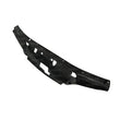 Load image into Gallery viewer, Seibon 90-94 Nissan Skyline R32 OEM Carbon Fiber Cooling Plate - Side View