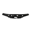 Load image into Gallery viewer, Seibon 90-94 Nissan Skyline R32 OEM Carbon Fiber Cooling Plate - Detail View