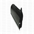 Load image into Gallery viewer, Seibon 90-94 Nissan Skyline R32 OEM Carbon Fiber Doors - OFF ROAD USE ONLY - Main Product View