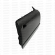 Load image into Gallery viewer, Seibon 90-94 Nissan Skyline R32 OEM Carbon Fiber Doors - OFF ROAD USE ONLY - Side View