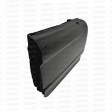 Load image into Gallery viewer, Seibon 92-01 Acura NSX Carbon Fiber Doors (Pair) - Main Product View