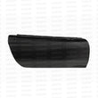 Load image into Gallery viewer, Seibon 92-01 Acura NSX Carbon Fiber Doors (Pair) - Side View